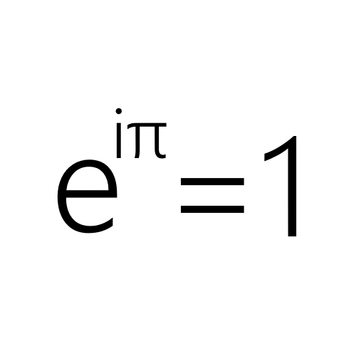 Eulars Equation