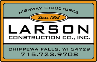 Larson Construction